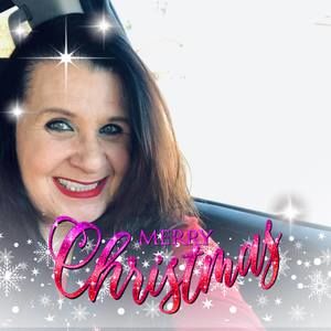 Meet your Posher, Celene